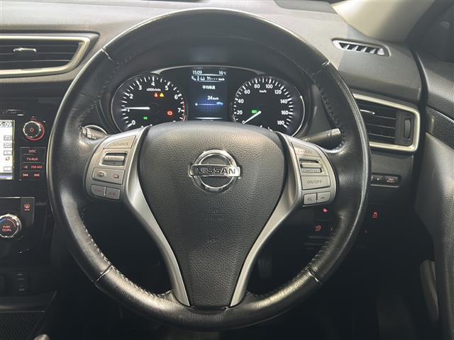 修復歴※などしっかり表記で安心をご提供！※当社基準による調査の結果、修復歴車と判断された車両は一部店舗を除き、販売を行なっておりません。万一、納車時に修復歴があった場合にはご契約の解除等に応じます。