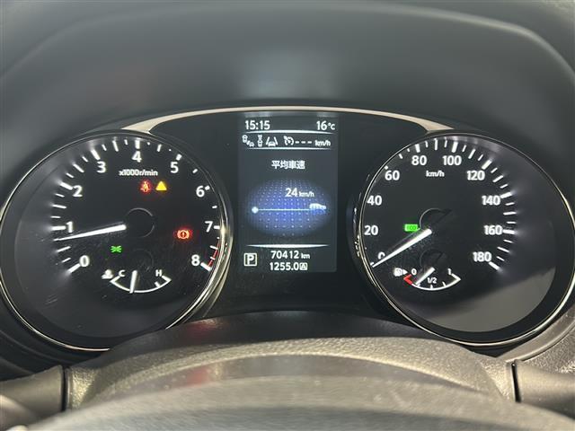 安心の全車保証付き！（※部分保証、国産車は納車後３ヶ月、輸入車は納車後１ヶ月の保証期間となります）。その他長期保証（有償）もご用意しております！※長期保証を付帯できる車両には条件がございます。