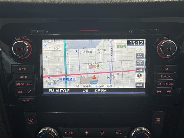 全国納車も可能です！全国展開のガリバーネットワークで、北海道から沖縄までどこでもご納車可能※です！詳細はお気軽にお問い合わせください！※車両運搬費がかかります。