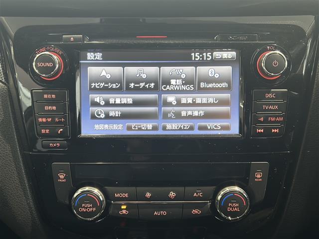 ガラスコーティング、ナビゲーション、ＥＴＣなど、その他のパーツの取り付けお見積もりのご相談も承っております！！クルマのこと何でもお任せください！