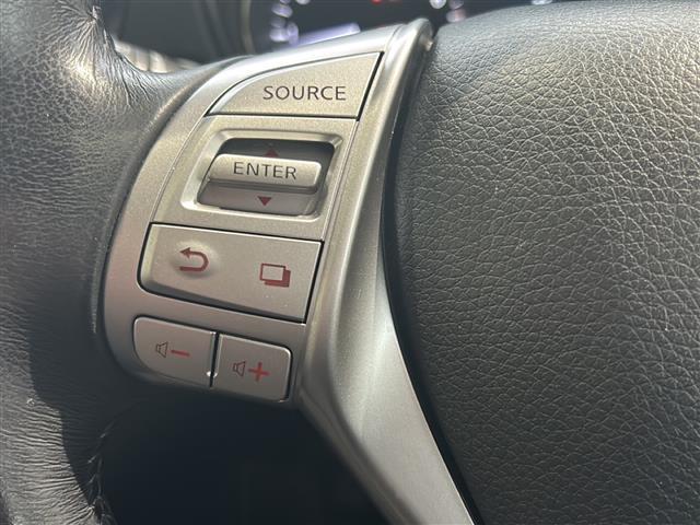 【オートローン】支払い回数が１２０回払い可能！ボーナスの併用払いが選べ、６回から１２０回払いまで自由に設定出来ます。