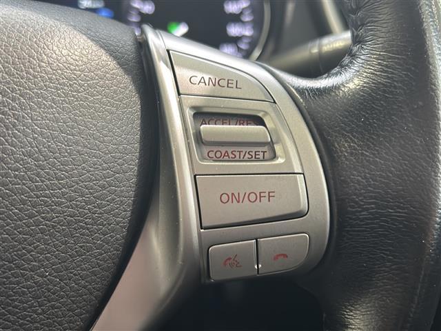 買取実績Ｎｏ，１※のガリバーだからこそできる高価買取！※２０２０年１月　（株）日本能率協会総合研究所調べ（国内中古車買取市場の大手買取専門業者を対象とした「中古自動車買取台数Ｎｏ．１調査」より）