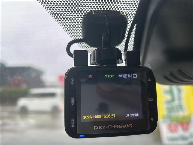 気になる車はまずはお気に入り登録をお願いいたします！