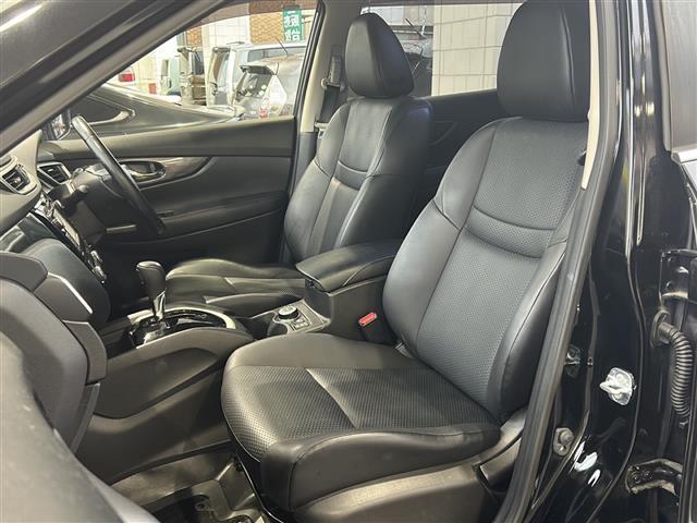 ガリバーグループでは新鮮在庫が毎日約５００台入荷！ワクワクするクルマ選びをご提案します！