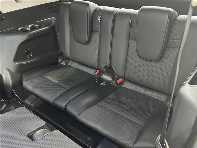 店頭在庫以外にも全国約４万台※の在庫から、ぴったりな１台をご提案します！※２０２３年１０月現在の在庫台数です。売約済の可能性があります。