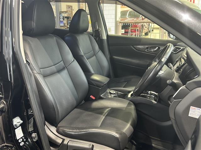 店頭販売もしておりますので、先に在庫が無くなってしまうこともございます。気になる車はまずはお問い合わせください！