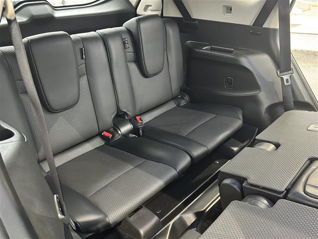 みなさまのお車選びのお手伝いをさせてください！スタッフ一同心よりご来店、お問い合わせをお待ちしております！