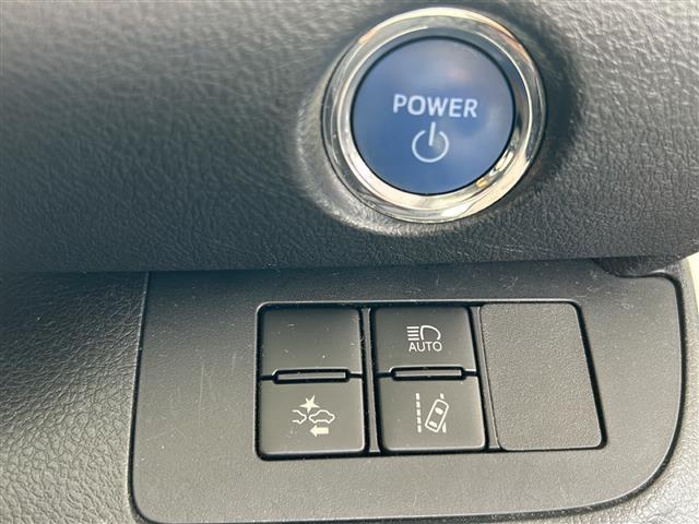 シエンタ ハイブリッドＧ　クエロ　ワンオーナー　禁煙車　両側パワースライドドア　プリクラッシュセーフティー　レーンディパーチャーアラート　横滑り防止機能　車両接近通報装置　ＥＣＬＩＰＳＥ製ナビ　前後ドラレコ　ディーラー整備記録簿（2枚目）