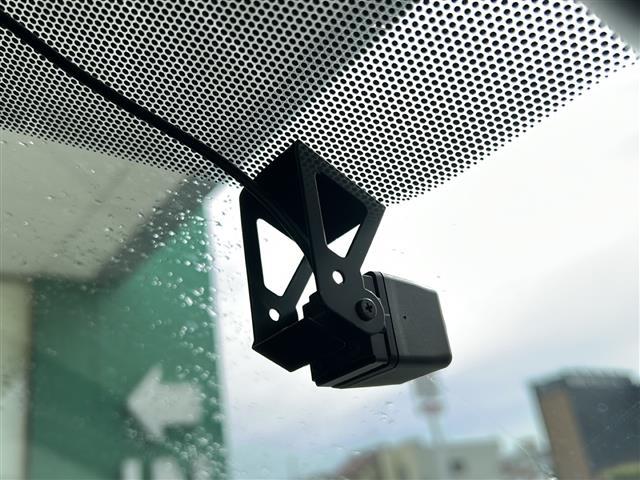 シエンタ ハイブリッドＧ　クエロ　ワンオーナー　禁煙車　両側パワースライドドア　プリクラッシュセーフティー　レーンディパーチャーアラート　横滑り防止機能　車両接近通報装置　ＥＣＬＩＰＳＥ製ナビ　前後ドラレコ　ディーラー整備記録簿（14枚目）