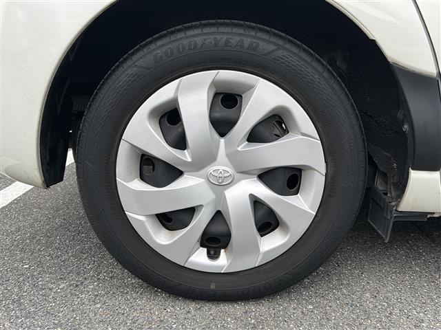 シエンタ ハイブリッドＧ　クエロ　ワンオーナー　禁煙車　両側パワースライドドア　プリクラッシュセーフティー　レーンディパーチャーアラート　横滑り防止機能　車両接近通報装置　ＥＣＬＩＰＳＥ製ナビ　前後ドラレコ　ディーラー整備記録簿（32枚目）