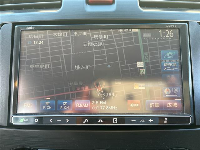 ���̓x�̓K���o�[�̍݌ɂ����������܂��āA�L��������܂��B