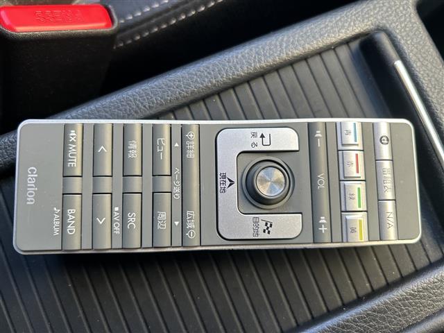 �C�ɂȂ�Ԃ͂܂��͂��C�ɓ���o�^�����肢�������܂��I