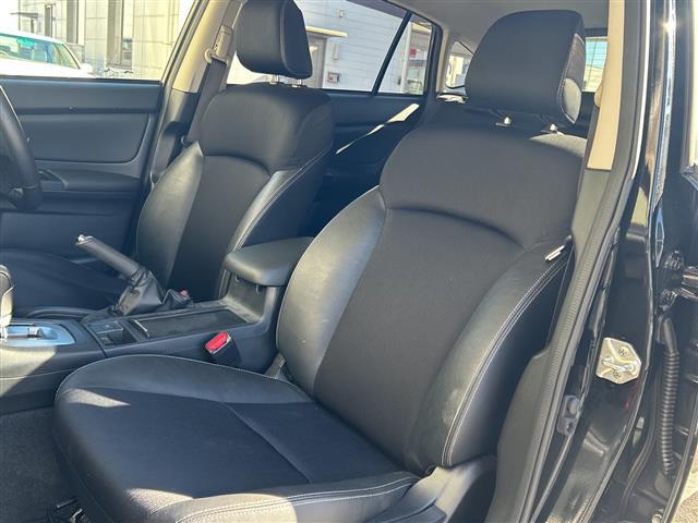 �K���o�[�O���[�v�ł͐V�N�݌ɂ�������T�O�O����ׁI���N���N����N���}�I�т�����Ă��܂��I