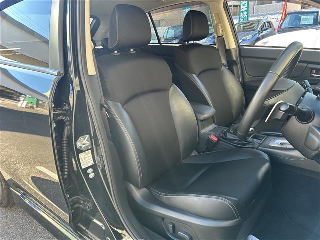 �X���݌ɈȊO�ɂ��S����S���䁦�̍݌ɂ���A�҂�����ȂP�������Ă��܂��I���Q�O�Q�R�N�P�O�����݂̍݌ɑ䐔�ł��B����ς̉\��������܂��B