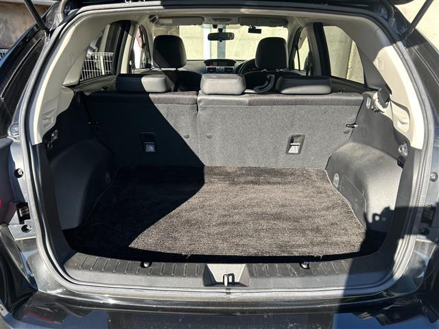 �f�ډӏ��ȊO�ɂ���]�̎ʐ^���������܂�����A���C�y�ɂ��₢���킹�������I���[����X���ł����肳���Ă��������܂��B