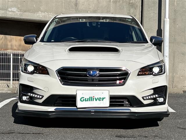 レヴォーグ １．６ＳＴＩスポーツアイサイト（29枚目）