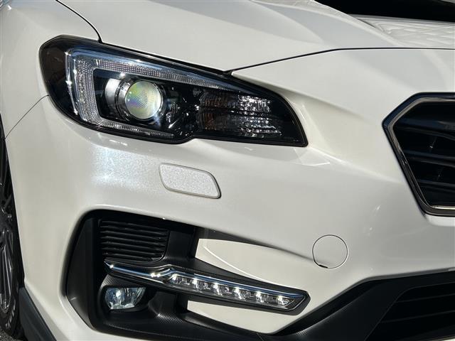 レヴォーグ １．６ＳＴＩスポーツアイサイト（34枚目）