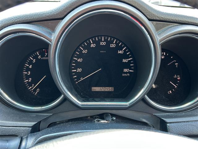 ���S�̑S�ԕۏؕt���I�i�������ۏ؁A���Y�Ԃ͔[�Ԍ�R�����A�A���Ԃ͔[�Ԍ�P�����̕ۏ؊��ԂƂȂ�܂��j�B���̑������ۏ؁i�L���j�����p�ӂ��Ă���܂��I�������ۏ؂�t�тł���ԗ��ɂ͏������������܂��B