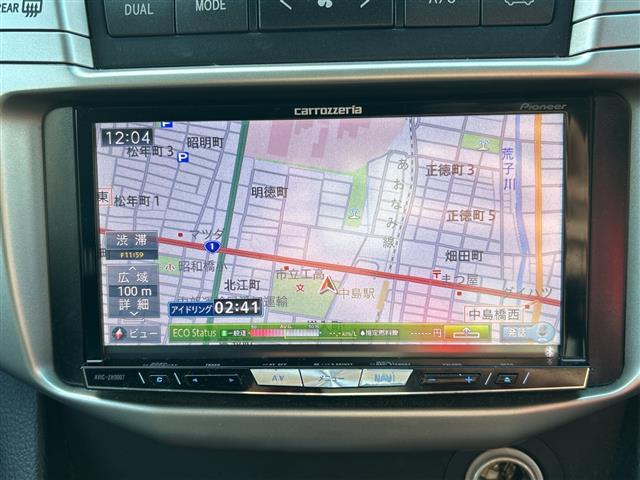 �S���[�Ԃ��\�ł��I�S���W�J�̃K���o�[�l�b�g���[�N�ŁA�k�C�����牫��܂łǂ��ł����[�ԉ\���ł��I�ڍׂ͂��C�y�ɂ��₢���킹���������I���ԗ��^���������܂��B