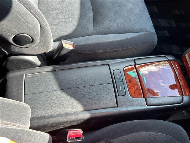 �C�ɂȂ�Ԃ͂܂��͂��C�ɓ���o�^�����肢�������܂��I