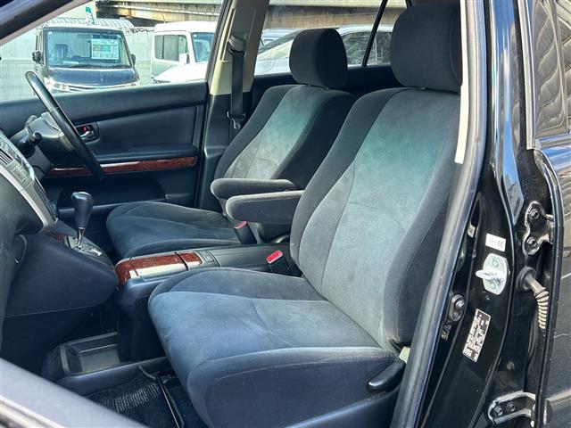 ���k���[���ɂ̓L�b�Y���[�����������Ă��܂������q�l�A��ł��������Ƃ��Ԃ����I�т��������܂��I