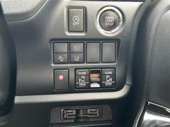 ٤ϥСκ߸ˤĺޤơͭ񤦸¤ޤ 2