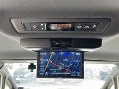 ץ饤Ծ졪С롼פ󣴣ŹޢΥͥåȥǯ 3