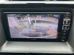 С롼פǤϼץ᡼׼ּ򤪼갷Ƥޤ󣴣Źޤκ߸ˤ椫餪ͤ˥ԥåΰƤޤ 4