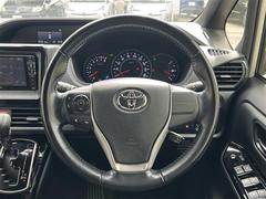 򢨤ʤɤäɽǰ¿󶡡ҴˤĴη̡֤ȽǤ줿ξϰŹޤԤʤäƤޤ졢Ǽֻ˽򤬤äˤϤβ˱ޤ 5