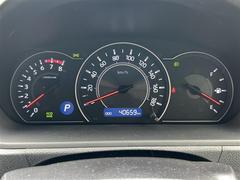 ¿ݾդʢʬݾڡ񻺼֤Ǽָ壳֤͢Ǽָ壱ݾڴ֤Ȥʤޤˡ¾Ĺݾڡͭˤ⤴ѰդƤޤĹݾڤӤǤξˤϾ郎ޤ 6