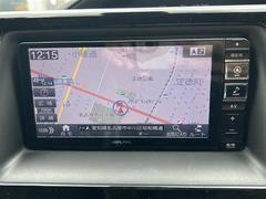 Ǽ֤ǽǤŸΥСͥåȥǡ̳ƻ鲭ޤǤɤǤ⤴ǼֲǽǤܺ٤Ϥڤˤ䤤碌ξ񤬤ޤ 7