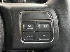 ٤ϥСκ߸ˤĺޤơͭ񤦸¤ޤ 2