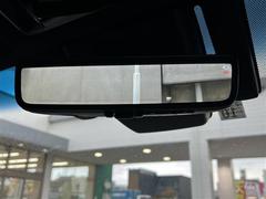 ץ饤Ծ졪С롼פ󣴣ŹޢΥͥåȥǯ 3