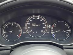 ¿ݾդʢʬݾڡ񻺼֤Ǽָ壳֤͢Ǽָ壱ݾڴ֤Ȥʤޤˡ¾Ĺݾڡͭˤ⤴ѰդƤޤĹݾڤӤǤξˤϾ郎ޤ 6