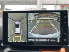 ٤ϥСκ߸ˤĺޤơͭ񤦸¤ޤ 2