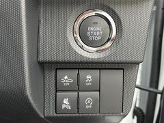 ץ饤Ծ졪С롼פ󣴣ŹޢΥͥåȥǯ 3