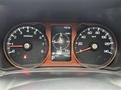 ¿ݾդʢʬݾڡ񻺼֤Ǽָ壳֤͢Ǽָ壱ݾڴ֤Ȥʤޤˡ¾Ĺݾڡͭˤ⤴ѰդƤޤĹݾڤӤǤξˤϾ郎ޤ 6