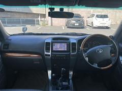 ٤ϥСκ߸ˤĺޤơͭ񤦸¤ޤ 2