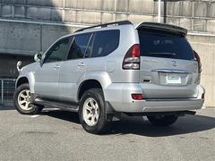 ץ饤Ծ졪С롼פ󣴣ŹޢΥͥåȥǯ 3