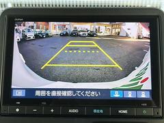 �ץ饤��Ծ��졪����С����롼�פ������󣴣���Ź�ޢ��Υͥåȥ��������������ǯ����� 3