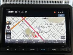 �¿��������ݾ��դ����ʢ���ʬ�ݾڡ��񻺼֤�Ǽ�ָ壳���͢���֤�Ǽ�ָ壱������ݾڴ��֤Ȥʤ�ޤ��ˡ�����¾Ĺ���ݾڡ�ͭ���ˤ⤴�Ѱդ��Ƥ���ޤ�����Ĺ���ݾڤ����ӤǤ����ξ�ˤϾ�郎�������ޤ��� 6