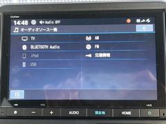 ����Ǽ�֤��ǽ�Ǥ�������Ÿ���Υ���С��ͥåȥ���ǡ��̳�ƻ���鲭��ޤǤɤ��Ǥ⤴Ǽ�ֲ�ǽ���Ǥ����ܺ٤Ϥ����ڤˤ��䤤��碌��������������ξ�����񤬤�����ޤ��� 7