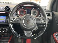 򢨤ʤɤäɽǰ¿󶡡ҴˤĴη̡֤ȽǤ줿ξϰŹޤԤʤäƤޤ졢Ǽֻ˽򤬤äˤϤβ˱ޤ 5