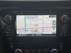 ����Ǽ�֤��ǽ�Ǥ�������Ÿ���Υ���С��ͥåȥ���ǡ��̳�ƻ���鲭��ޤǤɤ��Ǥ⤴Ǽ�ֲ�ǽ���Ǥ����ܺ٤Ϥ����ڤˤ��䤤��碌��������������ξ�����񤬤�����ޤ��� 7