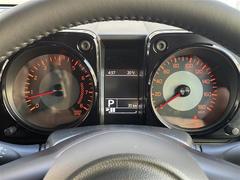 ����С����롼�פǤϼ��ץ᡼���������׼ּ�򤪼�갷�����Ƥ���ޤ��������󣴣���Ź�ޤκ߸ˤ��椫�餪���ͤ˥ԥå���ΰ������Ƥ��ޤ��� 4