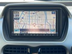 �����٤ϥ���С��κ߸ˤ���ĺ���ޤ��ơ�ͭ���񤦸�¤��ޤ��� 2