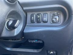 ����Ǽ�֤��ǽ�Ǥ�������Ÿ���Υ���С��ͥåȥ���ǡ��̳�ƻ���鲭��ޤǤɤ��Ǥ⤴Ǽ�ֲ�ǽ���Ǥ����ܺ٤Ϥ����ڤˤ��䤤��碌��������������ξ�����񤬤�����ޤ��� 7