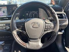 򢨤ʤɤäɽǰ¿󶡡ҴˤĴη̡֤ȽǤ줿ξϰŹޤԤʤäƤޤ졢Ǽֻ˽򤬤äˤϤβ˱ޤ 5