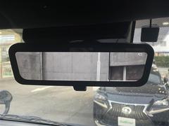 �ץ饤��Ծ��졪����С����롼�פ������󣴣���Ź�ޢ��Υͥåȥ��������������ǯ����� 3