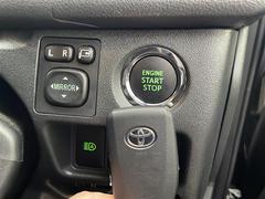 ����С����롼�פǤϼ��ץ᡼���������׼ּ�򤪼�갷�����Ƥ���ޤ��������󣴣���Ź�ޤκ߸ˤ��椫�餪���ͤ˥ԥå���ΰ������Ƥ��ޤ��� 4